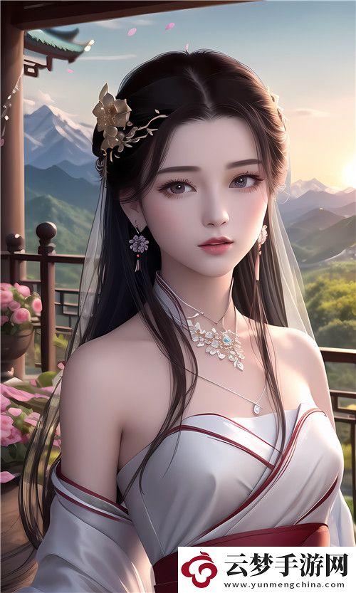 國產(chǎn)婦科藥品999999