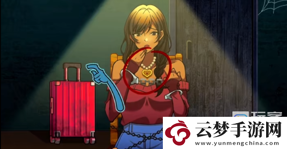 玩梗了解一下猜拳游戲過關(guān)攻略