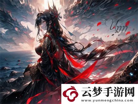 y9000p2023魯大師