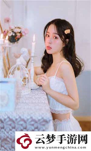 國產做受???蜜臀777cos劇情緊湊燃炸，網(wǎng)友：這情感爆發(fā)看得我淚崩！