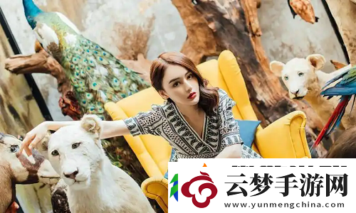 銷售的銷售秘密3HD中字