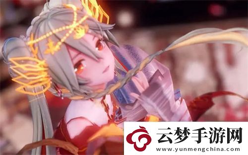 日本一級ppt怎么做
