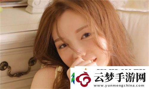 國內(nèi)永久免費(fèi)CRM系統(tǒng)站助力企業(yè)管理