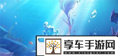 王者榮耀s33賽季什么時候開始