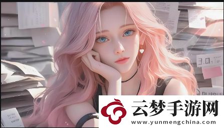 如何免費觀看袁子儀主演的愛豆國產(chǎn)劇-盤點最佳觀看平臺與推薦劇集