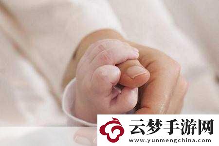 寶寶怎么才三根手指就痛1.寶寶為何三根手指就感到疼痛