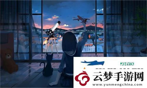 嬌生慣養(yǎng)4PH歸尋