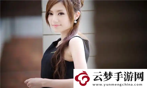 什么是“爽?躁多水?快?深點(diǎn)觸手”