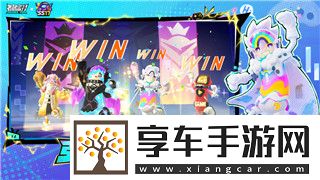 奇跡暖暖呦呦鹿鳴怎么進(jìn)化
