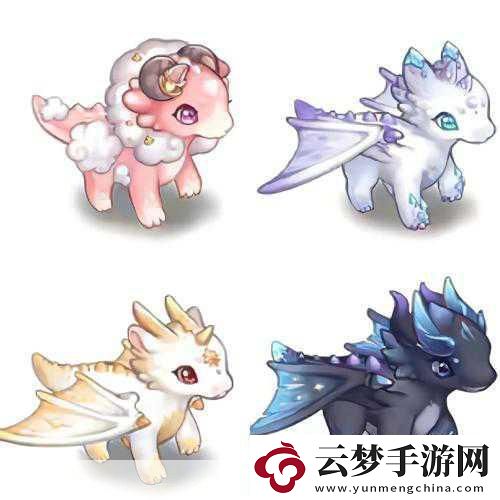 奧比島手游