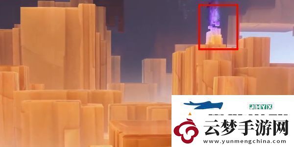 原神5.0群山的影子任務(wù)怎么做