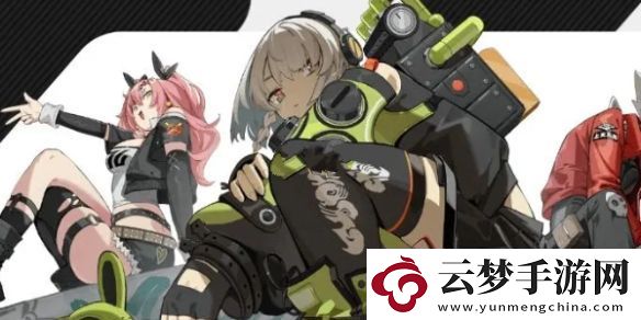 絕區(qū)零把小貓帶回家任務攻略