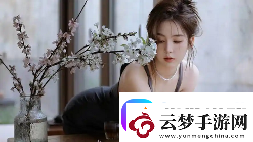 少女たちよ在線觀看動(dòng)漫游戲免費(fèi)體驗(yàn)優(yōu)化友