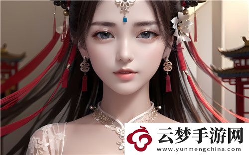 陌陌影視在線觀看高清完整版