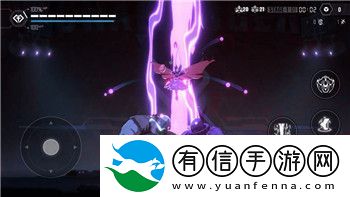 元夢(mèng)之星未成年有時(shí)間限制嗎