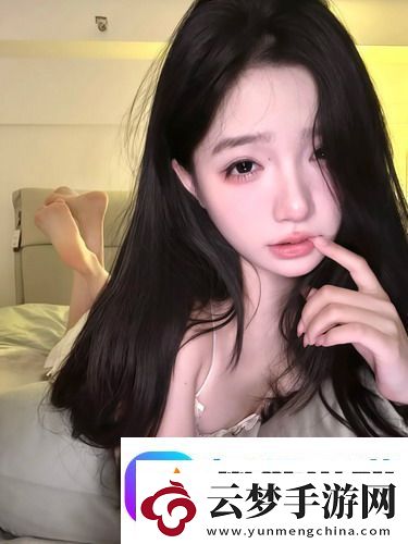 游泳池的特殊待遇2