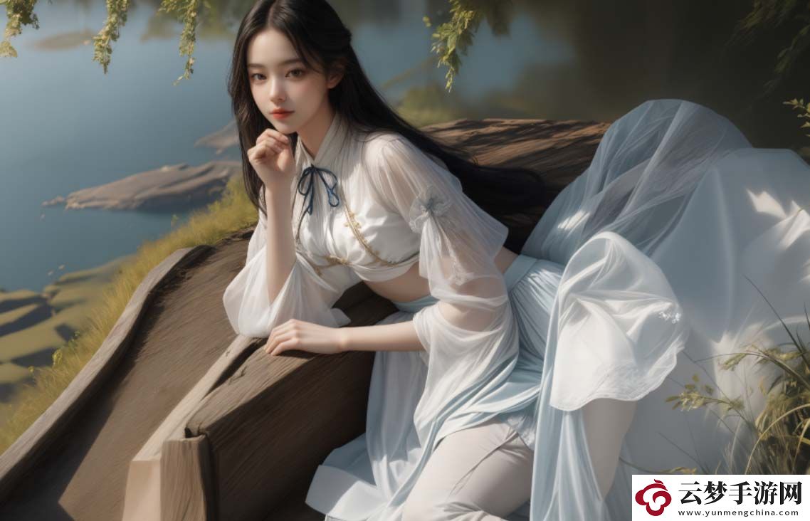 電影媽媽你真棒插曲快來(lái)救救我為何感動(dòng)無(wú)數(shù)觀眾
