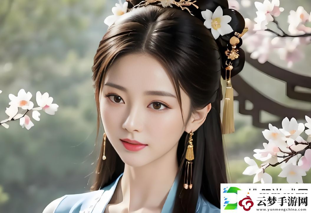 誠實(shí)好媳婦三中字
