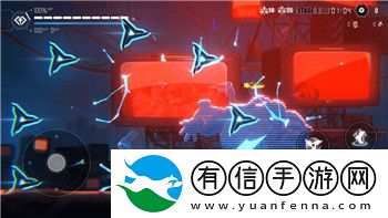歸龍潮孤影望天岸任務(wù)全攻略