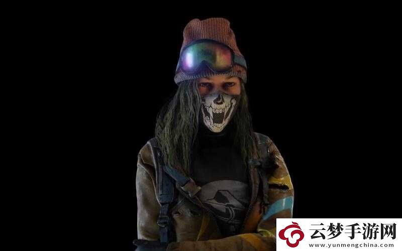黎明殺機(jī)深度解析