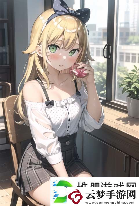 別c我