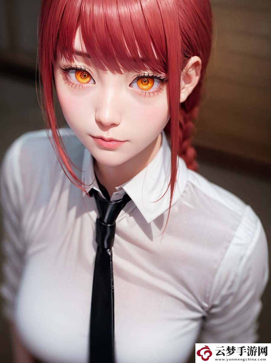 XX鈥啶18HD19HD