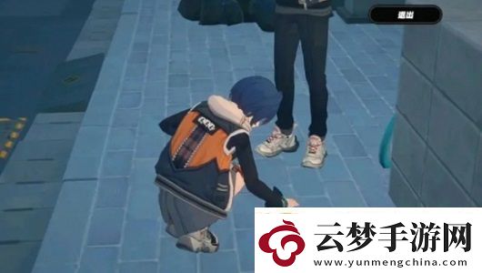 絕區(qū)零把小貓帶回家任務攻略