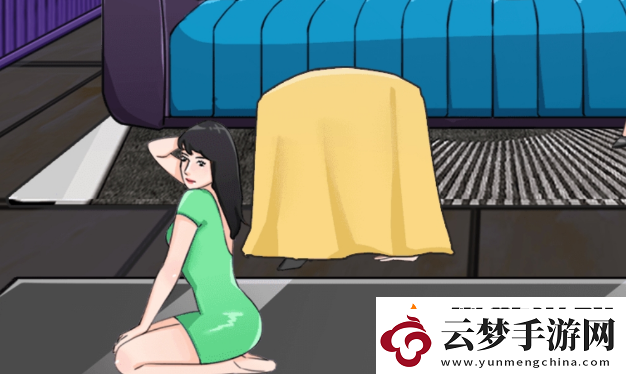 我玩梗賊6找到所有的人攻略分享