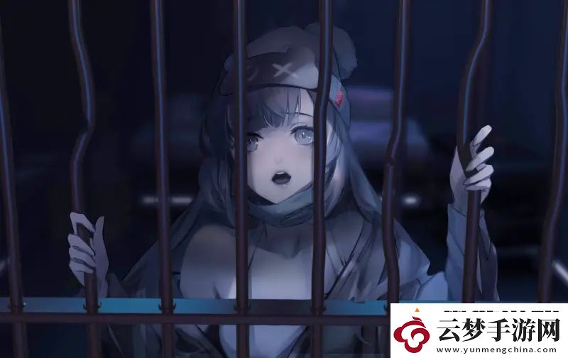 無期迷途官服和B服互通嗎