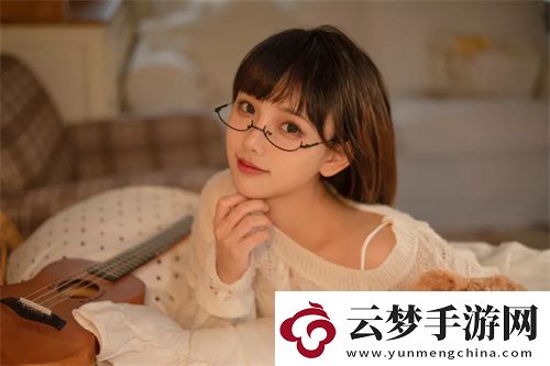 當(dāng)寶媽們沉迷一邊下奶一吃敷視頻60分鐘