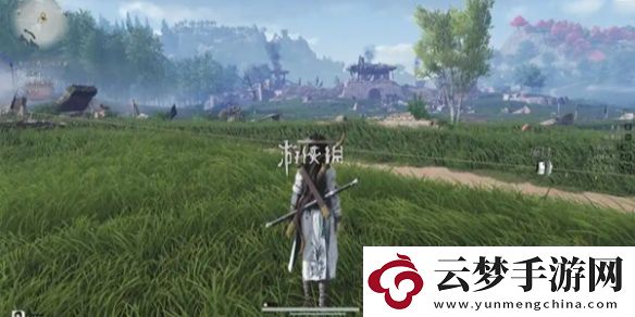 燕云十六聲鐵身訣怎么獲得