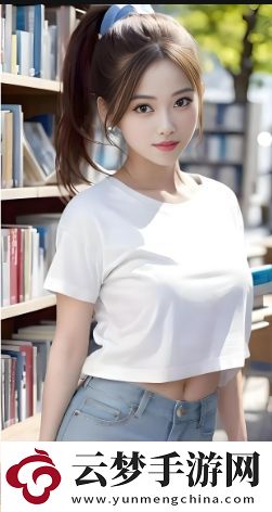 國產(chǎn)拗女VA8卸8