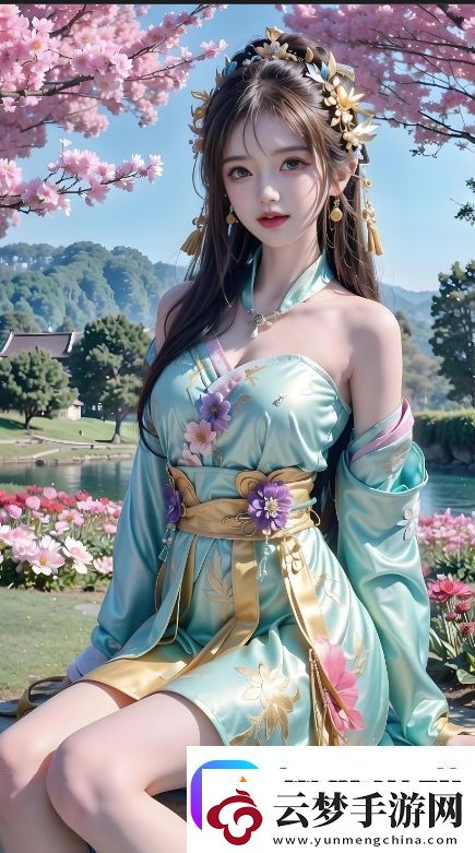 兩個(gè)男生與一個(gè)女生之間的友誼關(guān)系如何維持并發(fā)展