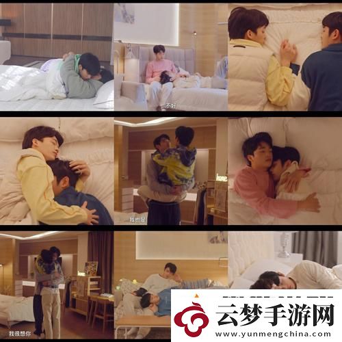 櫻花影院高清電影好看的電視劇