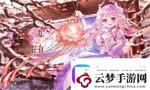 x7x7x7任意噪108技術的最新發(fā)展趨勢及其在多個領域的應用