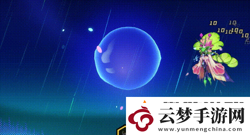 超時空跑跑唐霜技能是什么