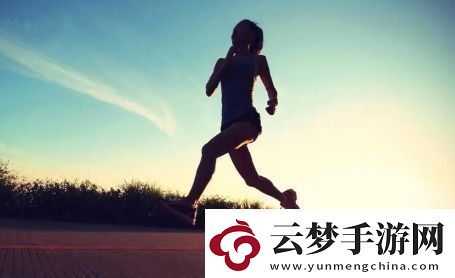 100步青年是什么梗絡(luò)用語(yǔ)