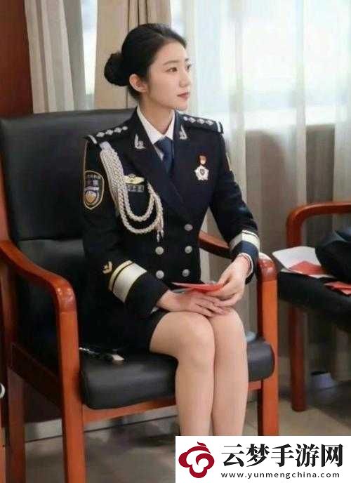 女公務(wù)員**呻吟求饒