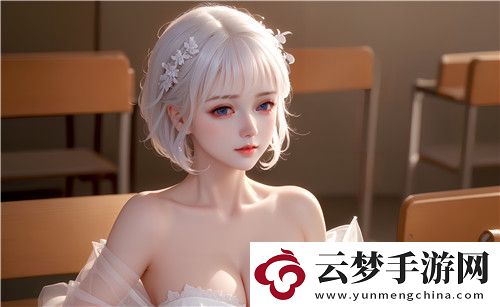 國(guó)精產(chǎn)品