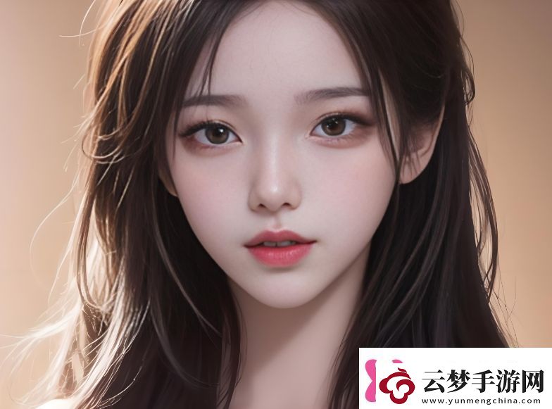 一家亂戰(zhàn)113集劇情解析