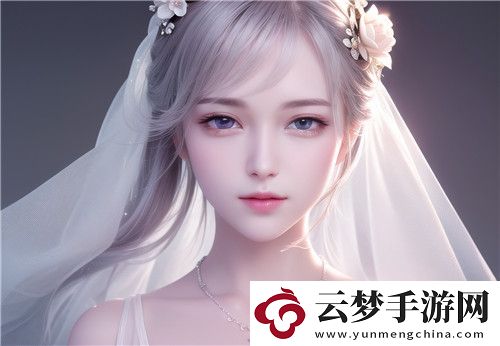 國精產(chǎn)品一品二品國精