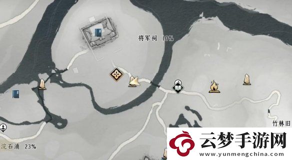 燕云十六聲鐵身訣怎么獲得