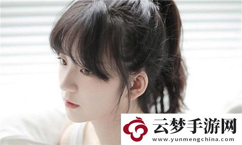 亞洲一碼和歐洲二碼的尺碼區(qū)別