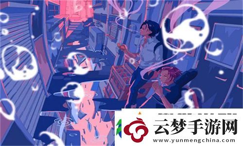 911在線**精品秘?入口動(dòng)漫