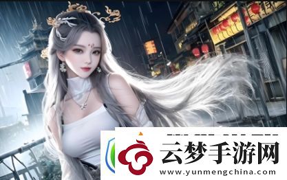 成品人精品人的區(qū)別四葉草背后的選擇與堅(jiān)持