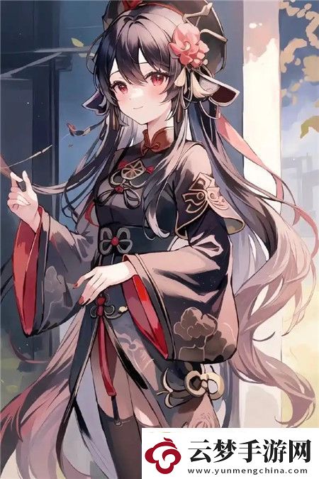 權(quán)臣hlh季舒奶網(wǎng)友