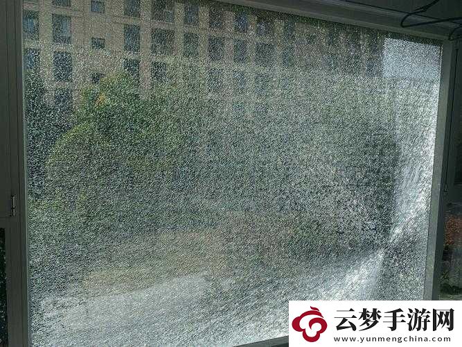 讓人痛心的悲劇