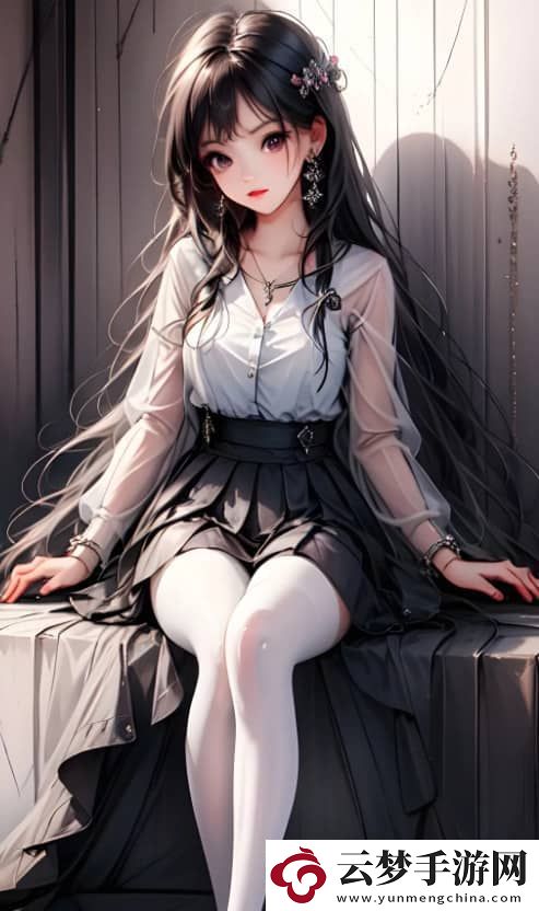 女性三角毛毛區(qū)出現(xiàn)硬疙瘩是什么原因如何應對和預防
