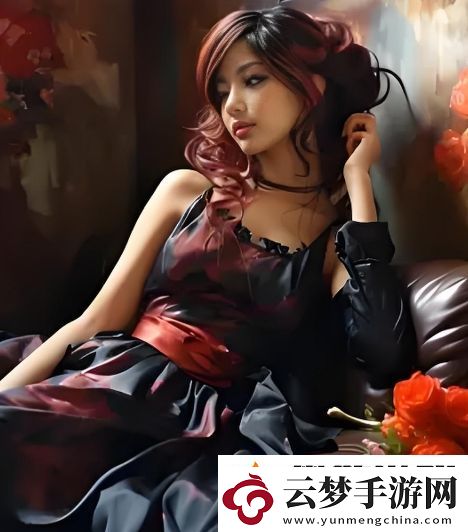 X老B和XB的區(qū)別是什么-它們?cè)诮j(luò)用語中有哪些不同的使用場(chǎng)景