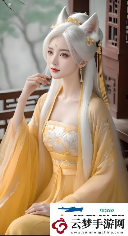 652TV蘋果版如何使用